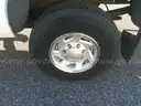 2003 Ford F-250 SD