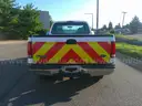 2003 Ford F-250 SD