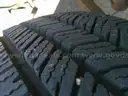 2003 Ford F-250 SD
