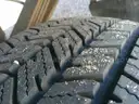 2003 Ford F-250 SD