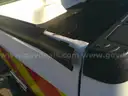 2003 Ford F-250 SD
