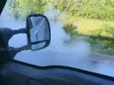 2003 Ford F-250 SD