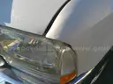 2003 Ford F-250 SD