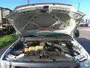 2003 Ford F-250 SD