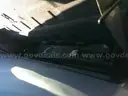2003 Ford F-250 SD