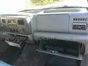 2003 Ford F-250 SD