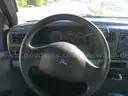 2003 Ford F-250 SD