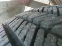 2003 Ford F-250 SD