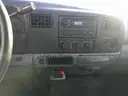 2003 Ford F-250 SD