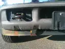 2003 Ford F-250 SD