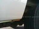 2003 Ford F-250 SD
