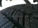 2003 Ford F-250 SD