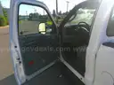 2003 Ford F-250 SD