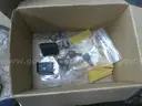 Misc. Parts for a variety of different equipment