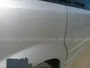 2012 Dodge Grand Caravan SE