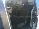 2012 Dodge Grand Caravan SE