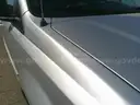 2012 Dodge Grand Caravan SE