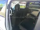 2012 Dodge Grand Caravan SE