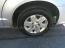 2012 Dodge Grand Caravan SE