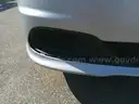 2012 Dodge Grand Caravan SE