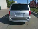 2012 Dodge Grand Caravan SE