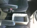 2012 Dodge Grand Caravan SE