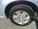 2012 Dodge Grand Caravan SE