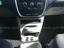 2012 Dodge Grand Caravan SE