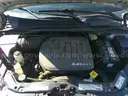 2012 Dodge Grand Caravan SE