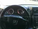 2012 Dodge Grand Caravan SE