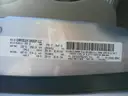 2012 Dodge Grand Caravan SE
