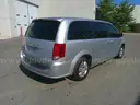 2012 Dodge Grand Caravan SE
