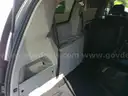 2012 Dodge Grand Caravan SE