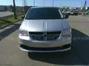 2012 Dodge Grand Caravan SE