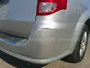 2012 Dodge Grand Caravan SE