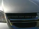 2012 Dodge Grand Caravan SE