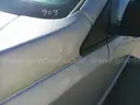 2012 Dodge Grand Caravan SE