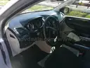 2012 Dodge Grand Caravan SE