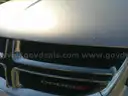 2012 Dodge Grand Caravan SE