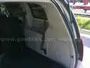 2012 Dodge Grand Caravan SE
