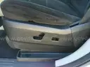 2012 Dodge Grand Caravan SE