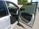 2012 Dodge Grand Caravan SE