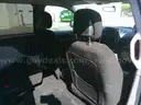 2012 Dodge Grand Caravan SE