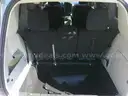 2012 Dodge Grand Caravan SE