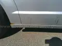 2012 Dodge Grand Caravan SE