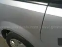 2012 Dodge Grand Caravan SE