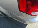2012 Dodge Grand Caravan SE