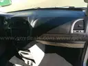 2012 Dodge Grand Caravan SE