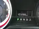 2012 Dodge Grand Caravan SE