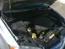 2012 Dodge Grand Caravan SE